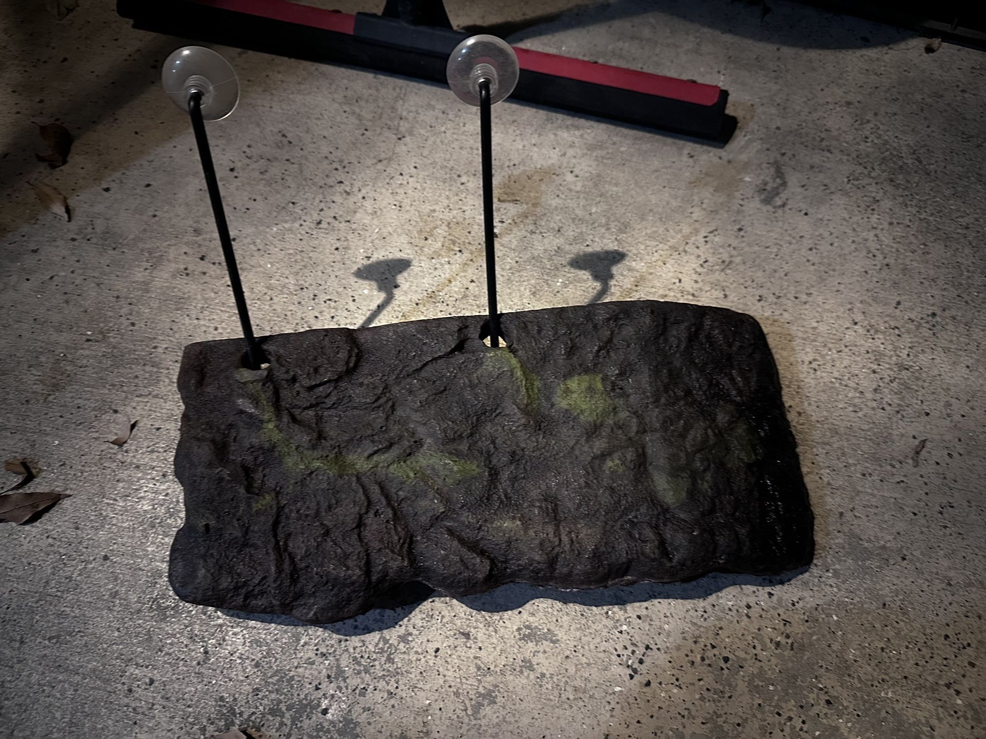 FREE Turtle Docks & Supplies