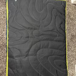 Dog Bed Arcadia Trail