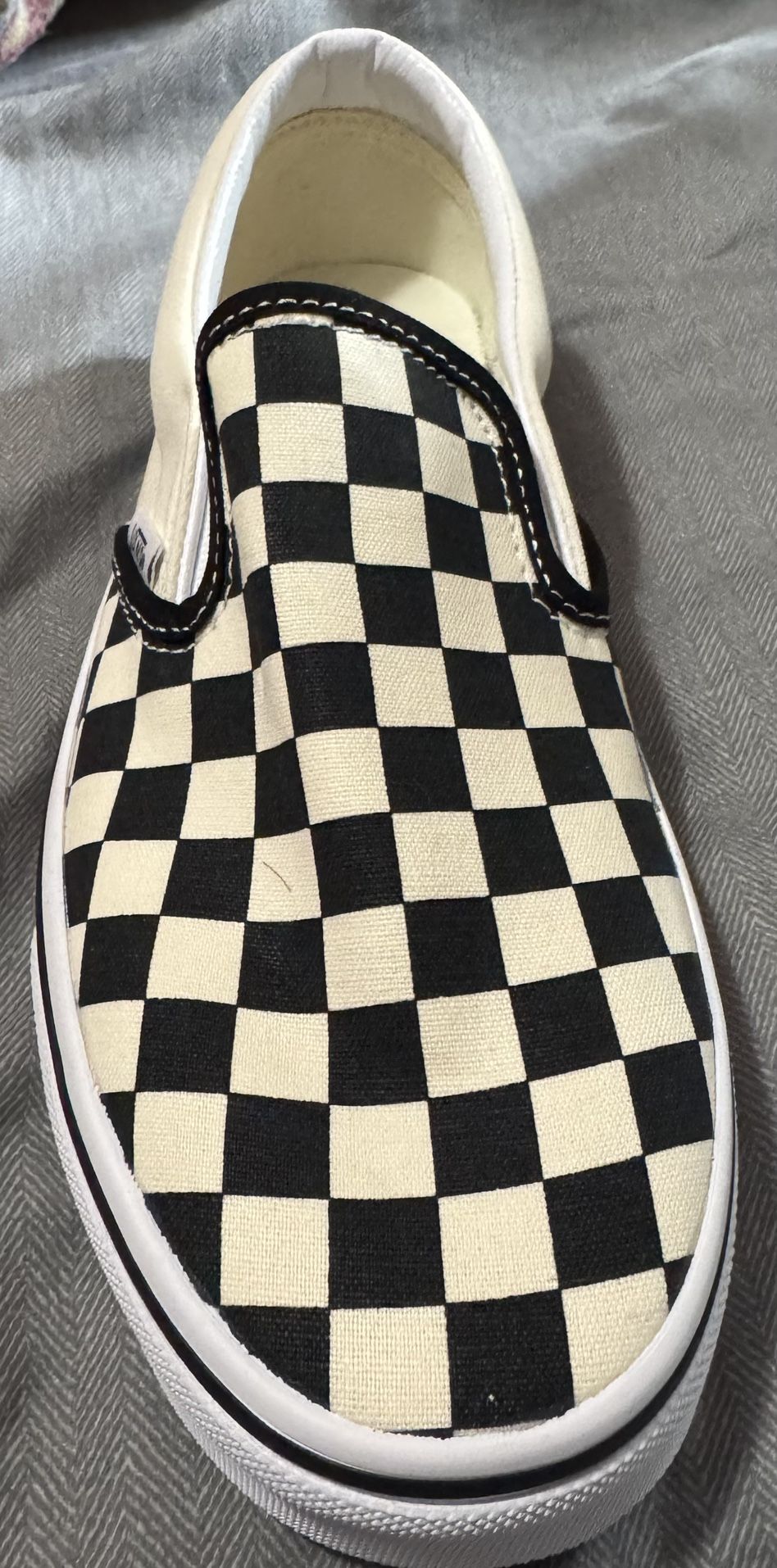 Vans Shoes
