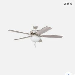 Harbor Breeze Cooperstown 