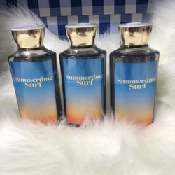 $25 For 3 Bottles Of Bath And Body Works Body Wash Full Sizes It’s All Brand New And Pick Up Gahanna