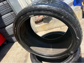 305/30r21 good year