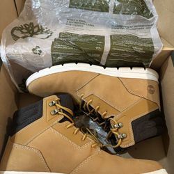 Timberland shoes For men 