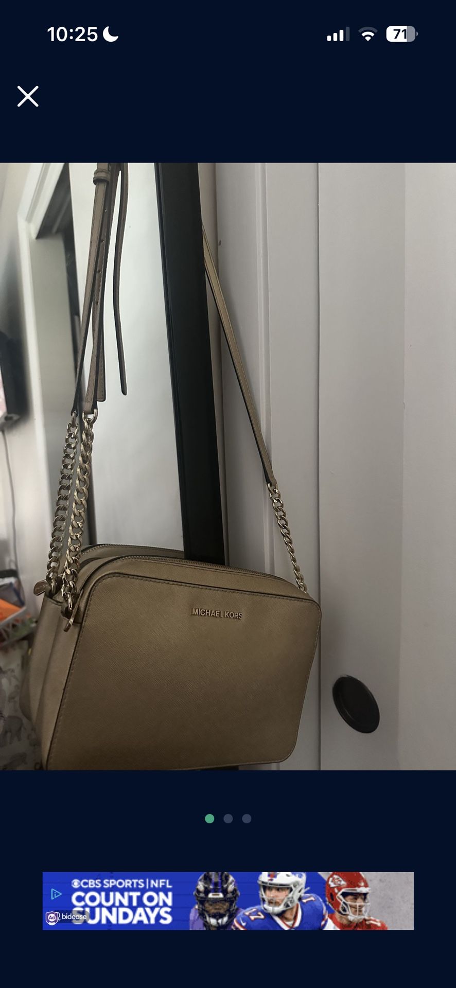 Michael Kors 