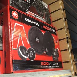 Db Wdx65c On Sale Today. 