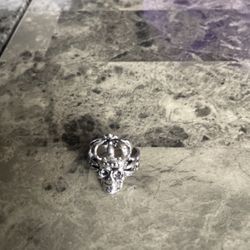 cool ring 