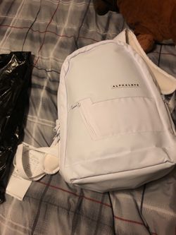 Alyx backpack for Sale in Somers Point, NJ - OfferUp