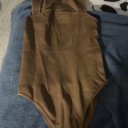 QQQ Bodysuits 