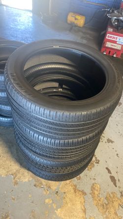275/45/r21