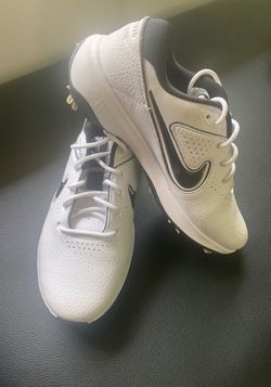 Nike Men's  LIKE NEW 