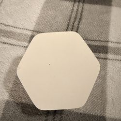 Xfinity WiFi Pods Gen2