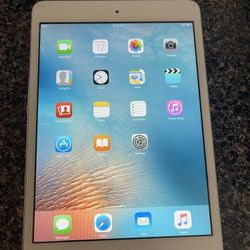 Apple iPad 16gb
