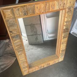 Mirror 