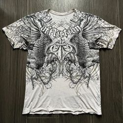 Some Shirts