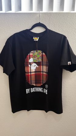 Bape tee