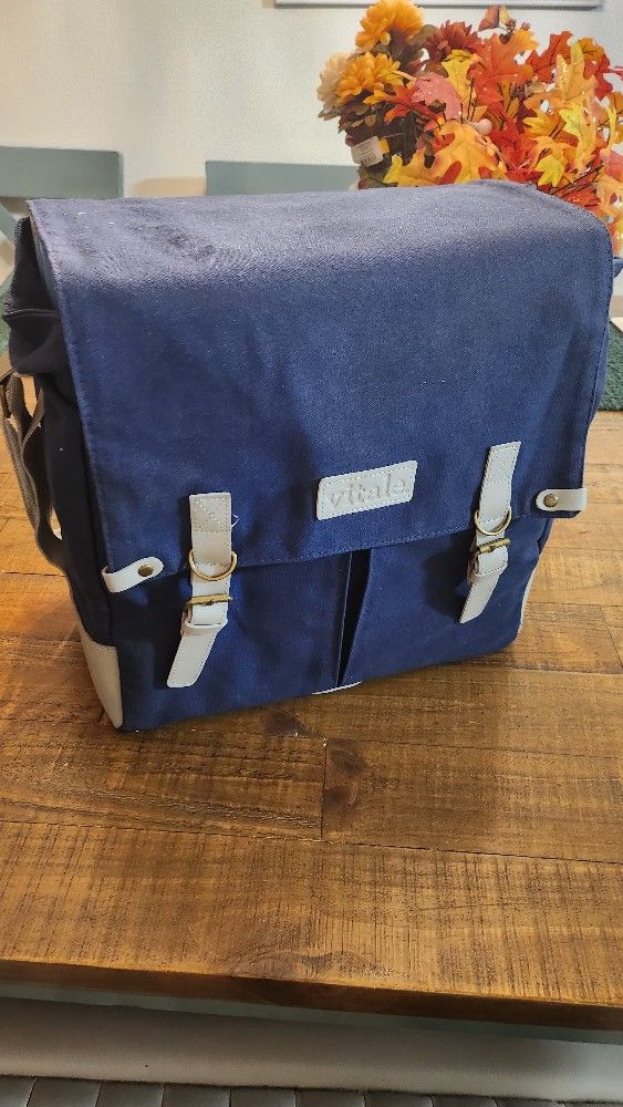 Vitale Sample Book $100