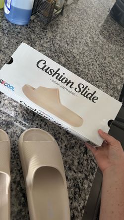 Slides