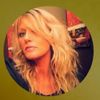 susanmason1087@gmail.com