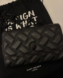 Kurt Geiger Purse