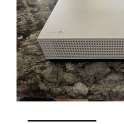 Xbox One S 1tb