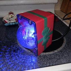 INDOOR OUTDOOR HOLIDAY LITES 10 FINAL PRICE