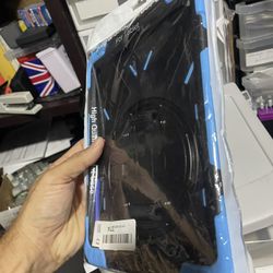 Tablet case new 