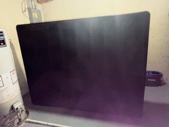 Box spring