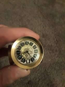 Canon shop watch offer