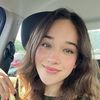 Cristina