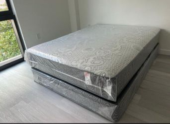 ✅🏠🔥ALL SIZES MATTRESSES 🏠✅🔥