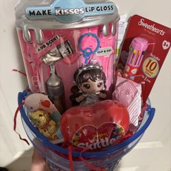 Valentines Day Gifts 