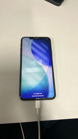 Iphone 11 Pro Max Unlocked