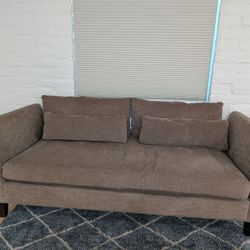 Sofa/Day bed 