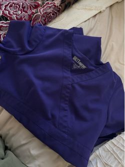 Uniform