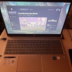 HP Laptop $250 OBO