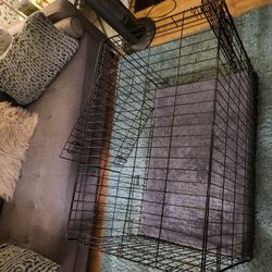 Dog / Cat Home To Protect Them Leave Home Safe When Gone Out 