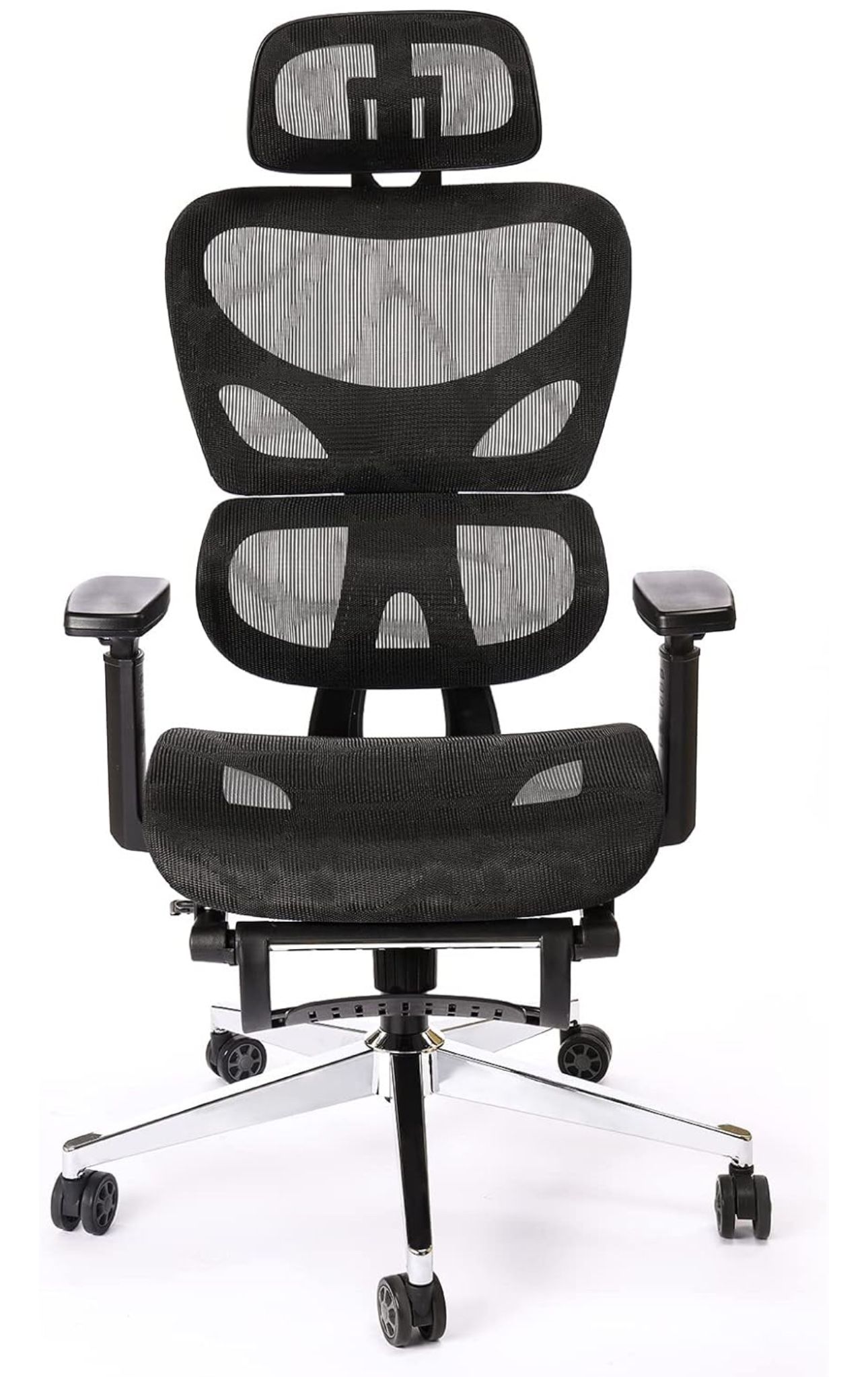 Mesh ergonomic Office/desk Chair