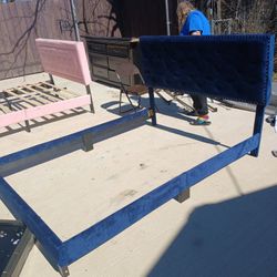 $10 Queen Need Gone ASAP