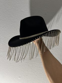 Rodeo Hats