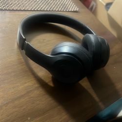 Beats 