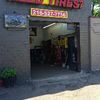 Need Tires? 5709 Lorain ave 