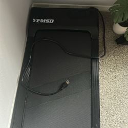 Walking Pad