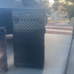 Cosmology Hair Stylist Rolling