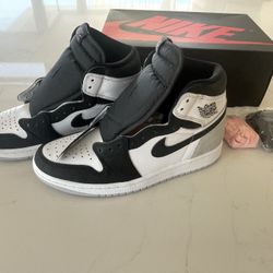 Men's Nike Air Jordan Retro High OG- New In Box