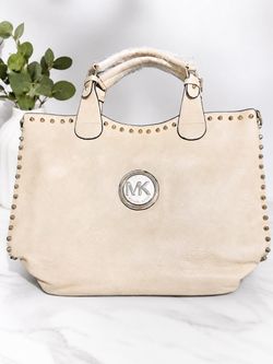 Woman’s Bags