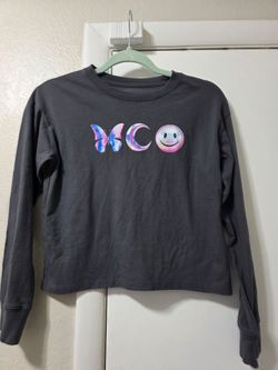Girls Shirts