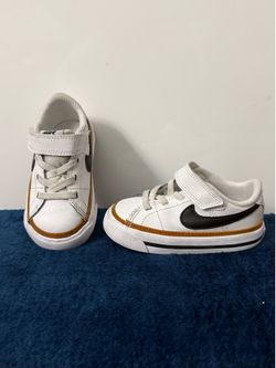 Nike blazer