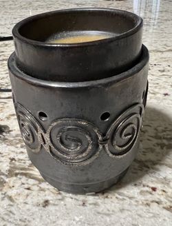 Scentsy Warmer