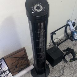 Seville classics fan