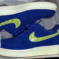 Air Force 1